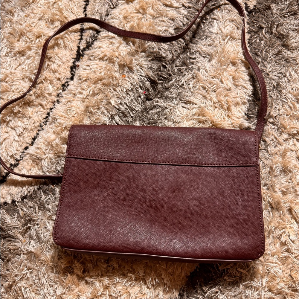 ๐ Kate Spade - Picture 5 of 5